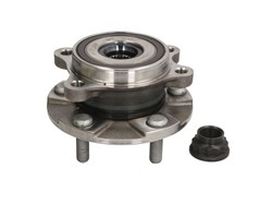 Wheel bearing kit R169.71