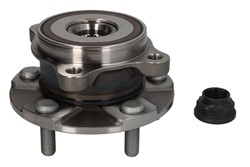 Wheel bearing kit R169.72