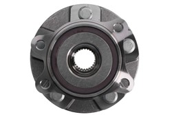 Wheel bearing kit R169.72_1