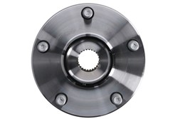 Wheel bearing kit R169.72_2