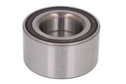 Wheel bearing kit R169.75_1