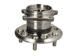 Wheel bearing kit R169.78