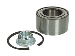 Wheel bearing kit R170.56