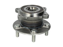 Wheel bearing kit R173.28