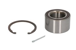 Wheel bearing kit R173.66
