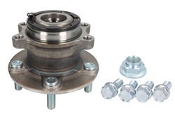 Wheel bearing kit R173.71
