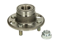 Wheel bearing kit R174.16