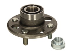 Wheel bearing kit R174.19