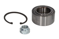 Wheel bearing kit R174.34