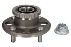 Wheel bearing kit R174.41