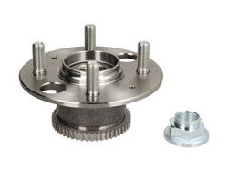 Wheel bearing kit R174.53_1