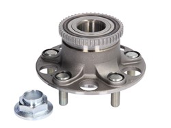 Wheel bearing kit R174.60