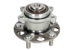 Wheel bearing kit R174.62
