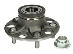 Wheel bearing kit R174.69