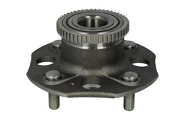 Wheel bearing kit R174.80