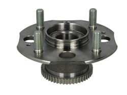 Wheel bearing kit R174.80_1