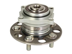 Wheel bearing kit R174.87