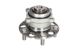 Wheel bearing kit R174.98
