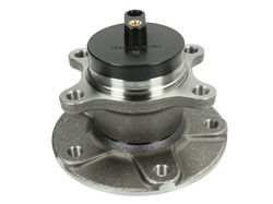 Wheel bearing kit R177.19