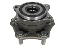 Wheel bearing kit R177.32