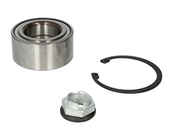 Wheel bearing kit R180.12