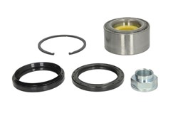 Wheel bearing kit R181.09