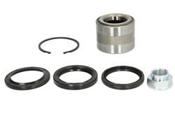 Wheel bearing kit R181.10