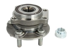 Wheel bearing kit R181.19