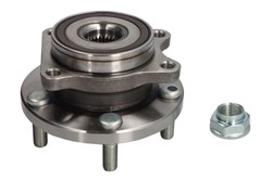 Wheel bearing kit R181.21