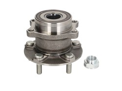 Wheel bearing kit R181.30