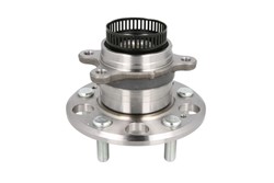 Wheel bearing kit R184.30
