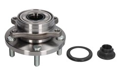 Wheel bearing kit R184.78