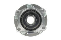 Wheel bearing kit R184.82