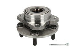 Wheel bearing kit R186.12