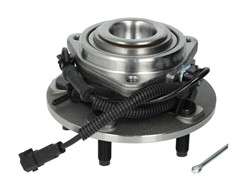 Wheel bearing kit R186.30_0