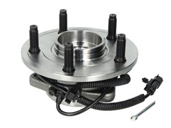 Wheel bearing kit R186.30_1