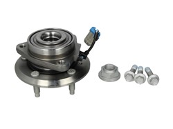 Wheel bearing kit R190.11