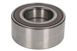 Wheel bearing kit XGB40574P_0