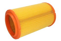 Air filter S1250A