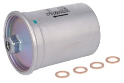 Degalų filtras SOFIMA S1506B