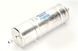 SOFIMA Kütusefilter S1508B_1