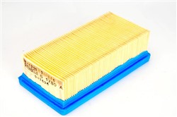 Oro filtras SOFIMA S1780A