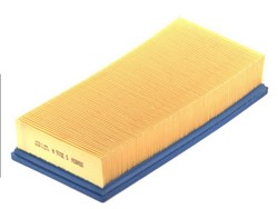 Oro filtras SOFIMA S3016A