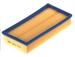 Oro filtras SOFIMA S3016A_1