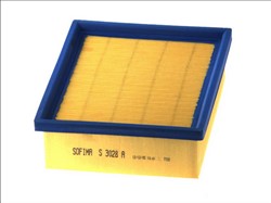 Oro filtras SOFIMA S3028A_0