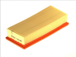 Oro filtras SOFIMA S3068A