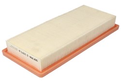 Air filter S3371A