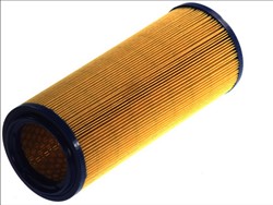 Oro filtras SOFIMA S7367A