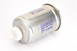 Degalų filtras SOFIMA S7601NR