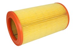 Oro filtras SOFIMA S7630A